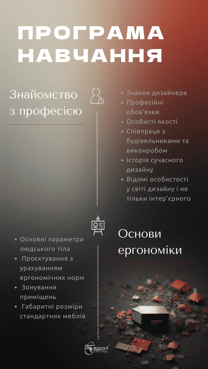 Програма ст. 1