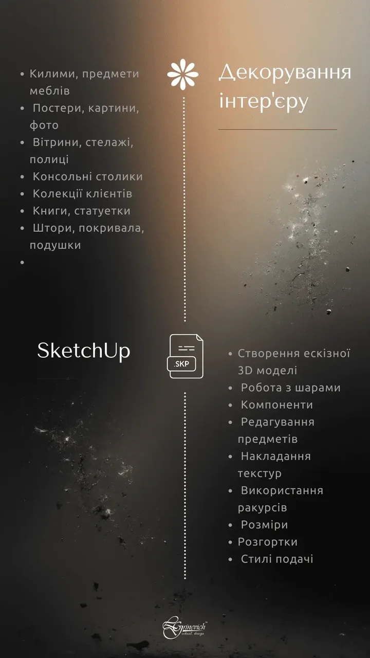 Програма ст. 8