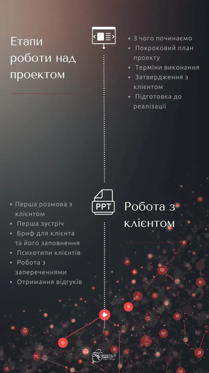 Програма ст. 9